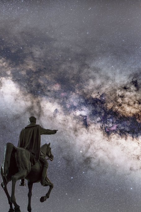 男の背中のtwitterイラスト検索結果