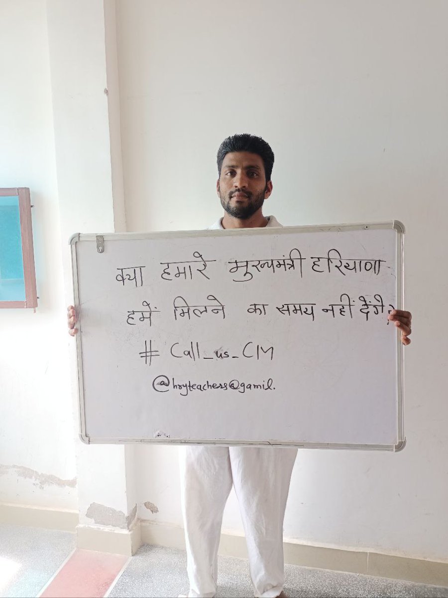 Rumit42568116's tweet photo. #call_us_CM https://t.co/MeuQwJhlCo