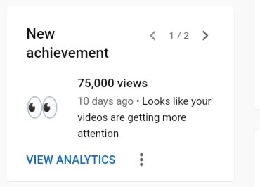 @YouTube @vidIQ I'm doing pretty well 😛! https://t.co/oKgvdADX0b<a class="tags" target="_blank" title="On Twitter" href="/?out=eyJ0eXAiOiJKV1QiLCJhbGciOiJIUzUxMiJ9.eyJpYXQiOjE3MjU3NTUyNDEsImlzcyI6InR3cG9ybnN0YXJzLmNvbSIsIm5iZiI6MTcyNTc1NTI0MSwiZXhwIjoxNzU3MjkxMjQxLCJyZWRpcmVjdF91cmwiOiJodHRwczovL3R3aXR0ZXIuY29tL1lvdVR1YmUifQ.2dQmCWCT4slwZ8IfnK3WWLuXWOvg0yGxtdzJSD2TfNbreYW5keDRqZEnmrDrzM2BNpRtqvJMzCJaLsutzbl_Fw">@YouTube</a><a class="tags" target="_blank" title="On Twitter" href="/?out=eyJ0eXAiOiJKV1QiLCJhbGciOiJIUzUxMiJ9.eyJpYXQiOjE3MjU3NTUyNDEsImlzcyI6InR3cG9ybnN0YXJzLmNvbSIsIm5iZiI6MTcyNTc1NTI0MSwiZXhwIjoxNzU3MjkxMjQxLCJyZWRpcmVjdF91cmwiOiJodHRwczovL3R3aXR0ZXIuY29tL3ZpZElRIn0.7YbTTiMrVsSUMI6xQjOkRf_enM7T_VrrP6JD5wynbRGreHChjQIh7ni-L3BWM_uJkr08_15fXFhEqqiSf_vBSQ">@vidIQ</a><a href="/tag/nightlifedc"class="tags"><span>#nightlifedc</span></a>