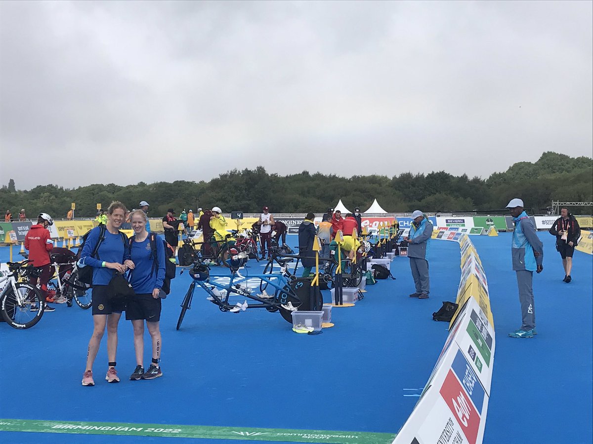 Jack Peasgood tweet media