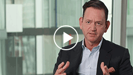 LEK_Consulting's tweet photo. There’s no single approach that will guarantee the transition to #netzero. Tune in to Justin Balcombe for his guide to #sustainability for financial institutions. https://t.co/FoJ4MlzBUp #LEKInsurance #LEKVideos #LEKInsights #StrategyConsulting https://t.co/w2BnNTCvr4