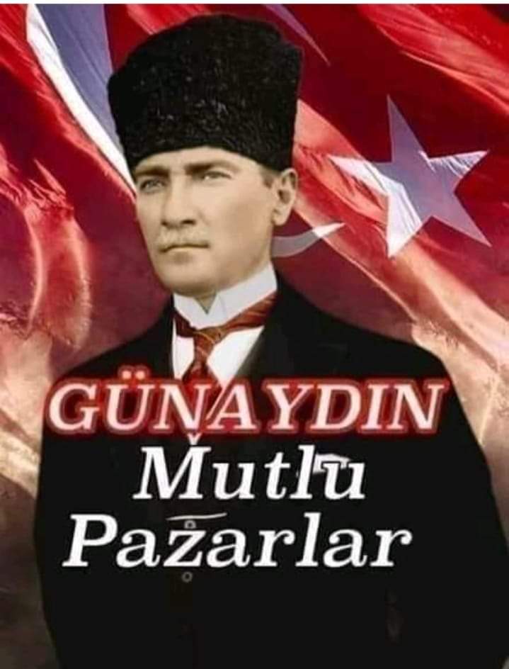 Umut Carkcioglu (@carkciogluu) on Twitter photo 