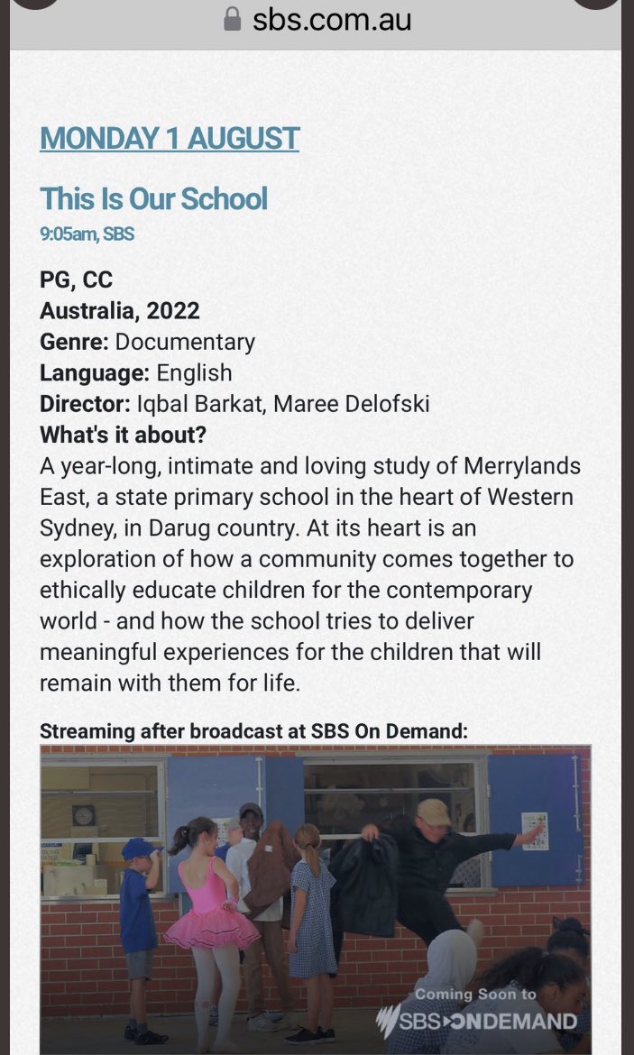 johnqgoh tweet media