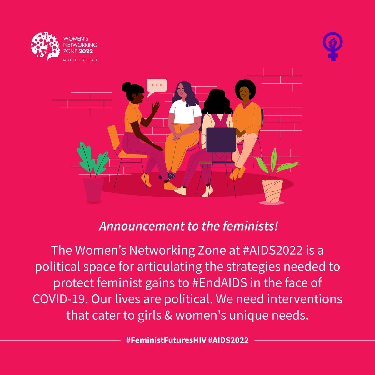 SalamanderTrust's tweet photo. Today's packed agenda continues! #GVE115 Sessions on lack of SRHR+gender in abstracts; schisto; U=U; breastfeeding; X-movement bldng; the launch of Women Speak Canada and more... come join in + hold this space! @UN_Women @STOPAIDS @APPG_HIV_AIDS @PANinBC https://t.co/YpNPomcEq3 https://t.co/USTUzM9BLV