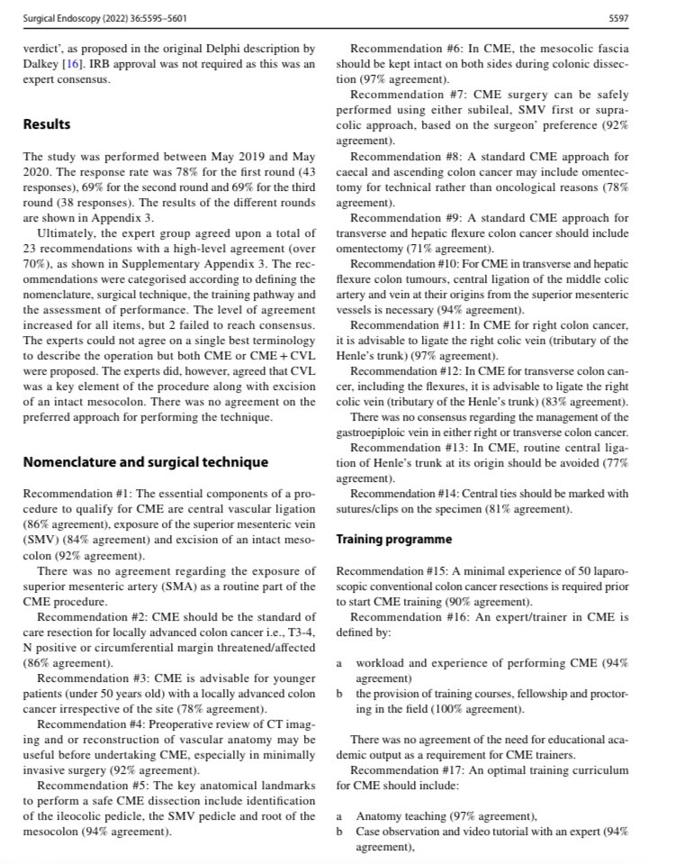 Pat Tejedor tweet media