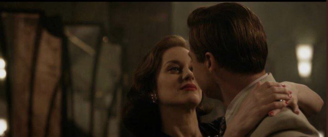 أشيلك #بصدري عامٍ ورا عام💕.