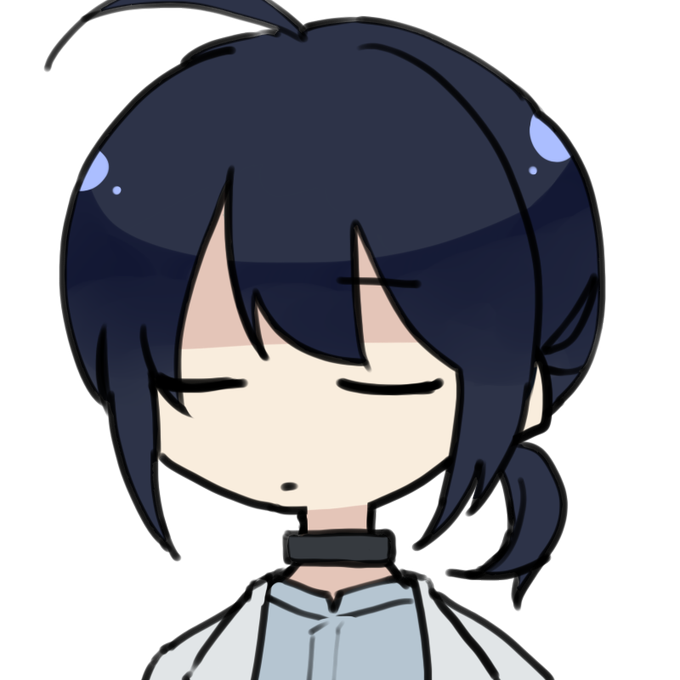 Neruさんのtwitterイラスト検索結果