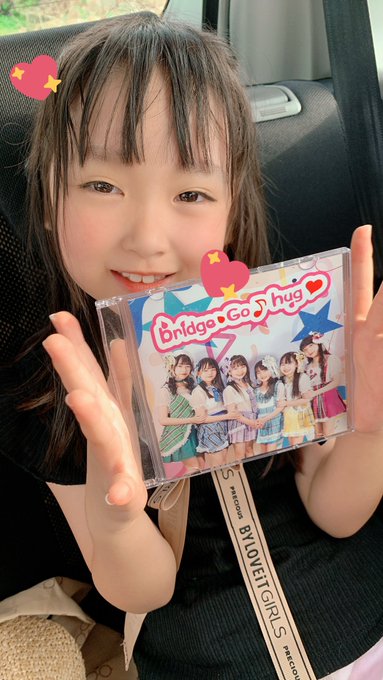 Twitterのコスプレ画像36