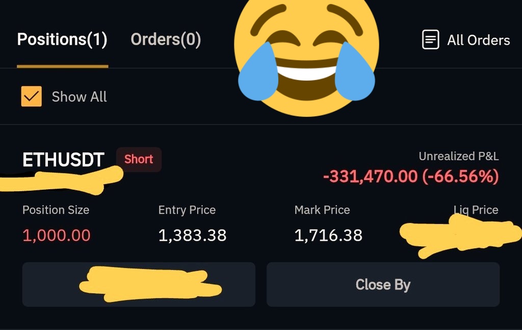 siamkidd tweet media