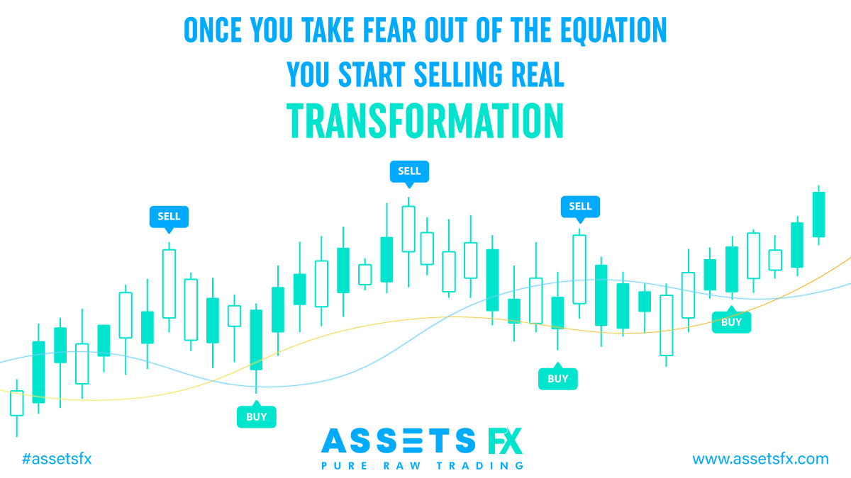 AssetsFx's tweet photo. Regarding #onlinetrading, having rational fears will create obstacles in your road to success.

 Wondering what to do exactly?

 Blow your fear right off!

-
-

Are you on the same page as us?

#TradingFear #ForexFear #TakeLeap #ForexTrading #ForexBroker #TradingBroker #AssetsFX https://t.co/OZdn54pzWK
