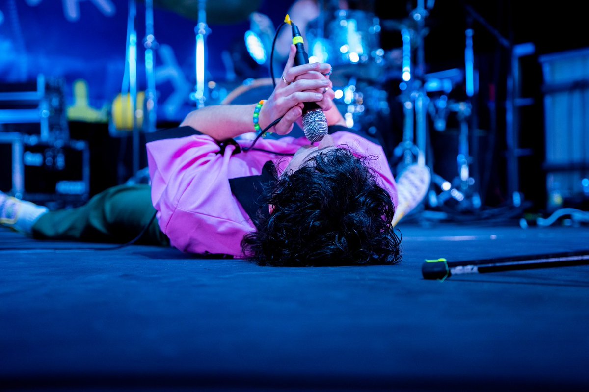 The House tweet media