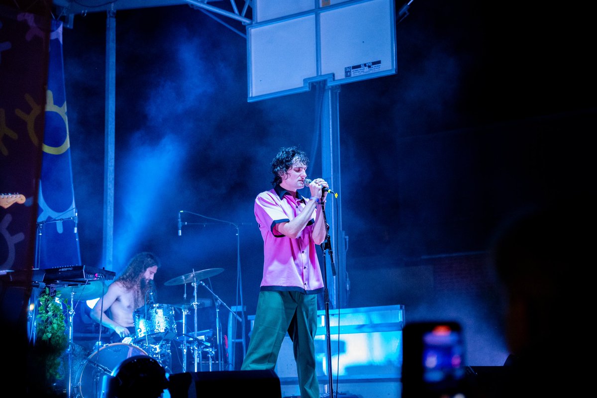 The House tweet media