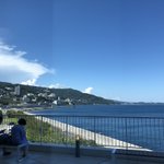 ツイートに含まれる画像