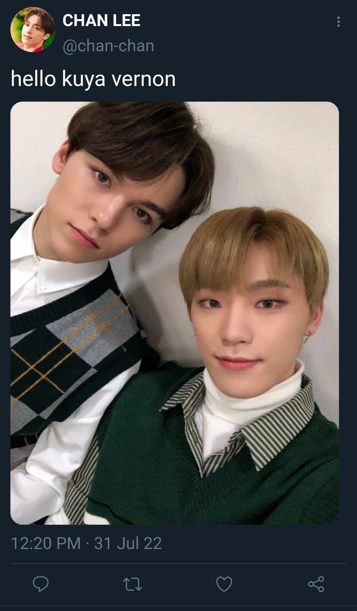pakwannie's tweet photo. 38. https://t.co/8EEpG4vdPu