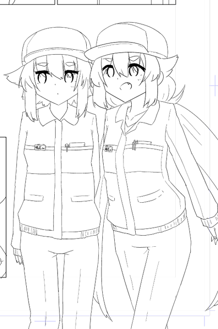 ガソスタバイトhmmk…! 