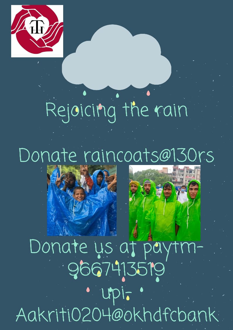 hands_thathelp's tweet photo. Please come forward to donate! https://t.co/vI3tsWKWki