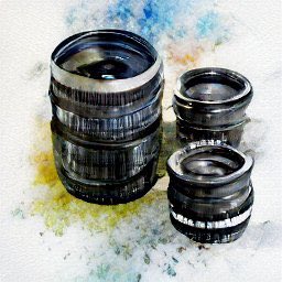 MKE Production Rental 🎬 tweet media