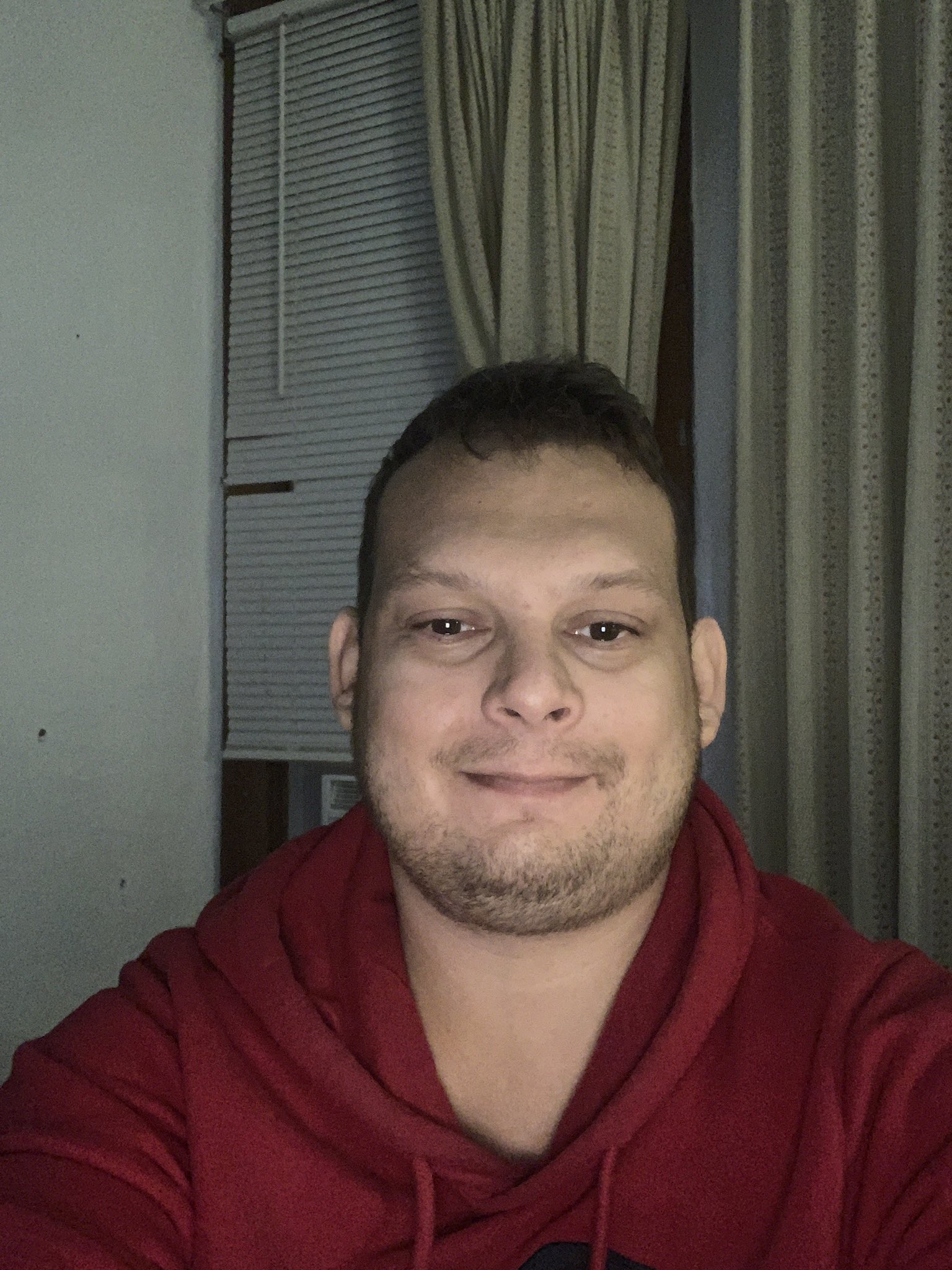 tony-tony41768765-twitter