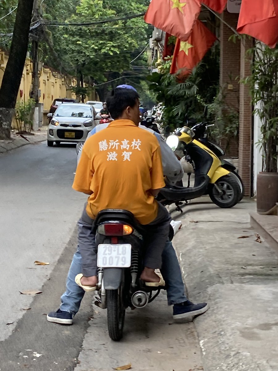 K04l03jldhtvam
