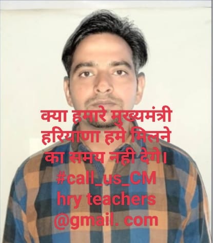 Shweta Dhull tweet media