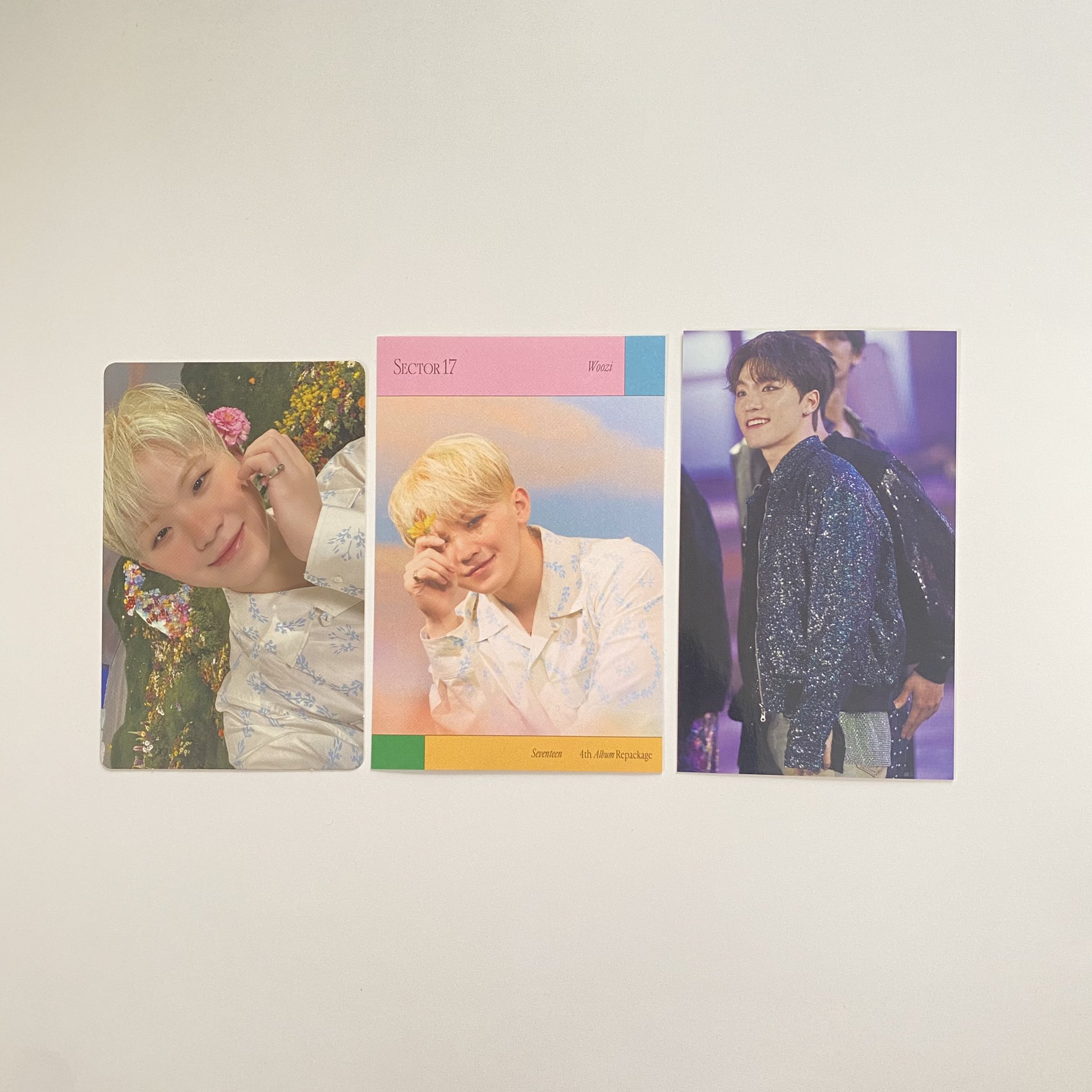 ジョンハン まとめ売り② 2025年最新】ジョンハン まとめ売りの人気アイテム - メルカリ