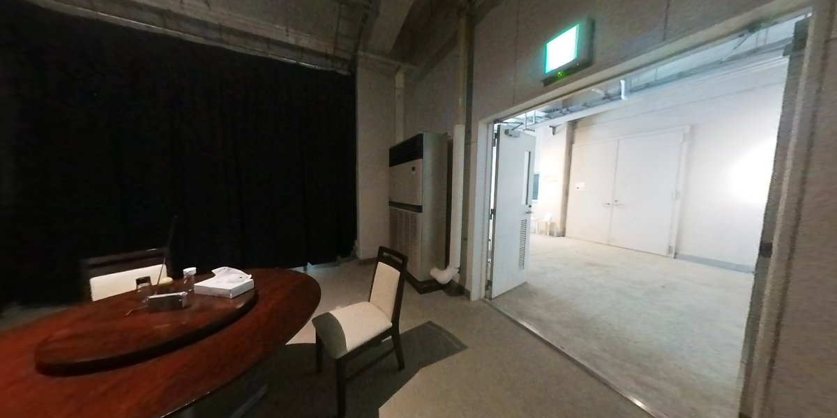 aulcb's tweet image. 