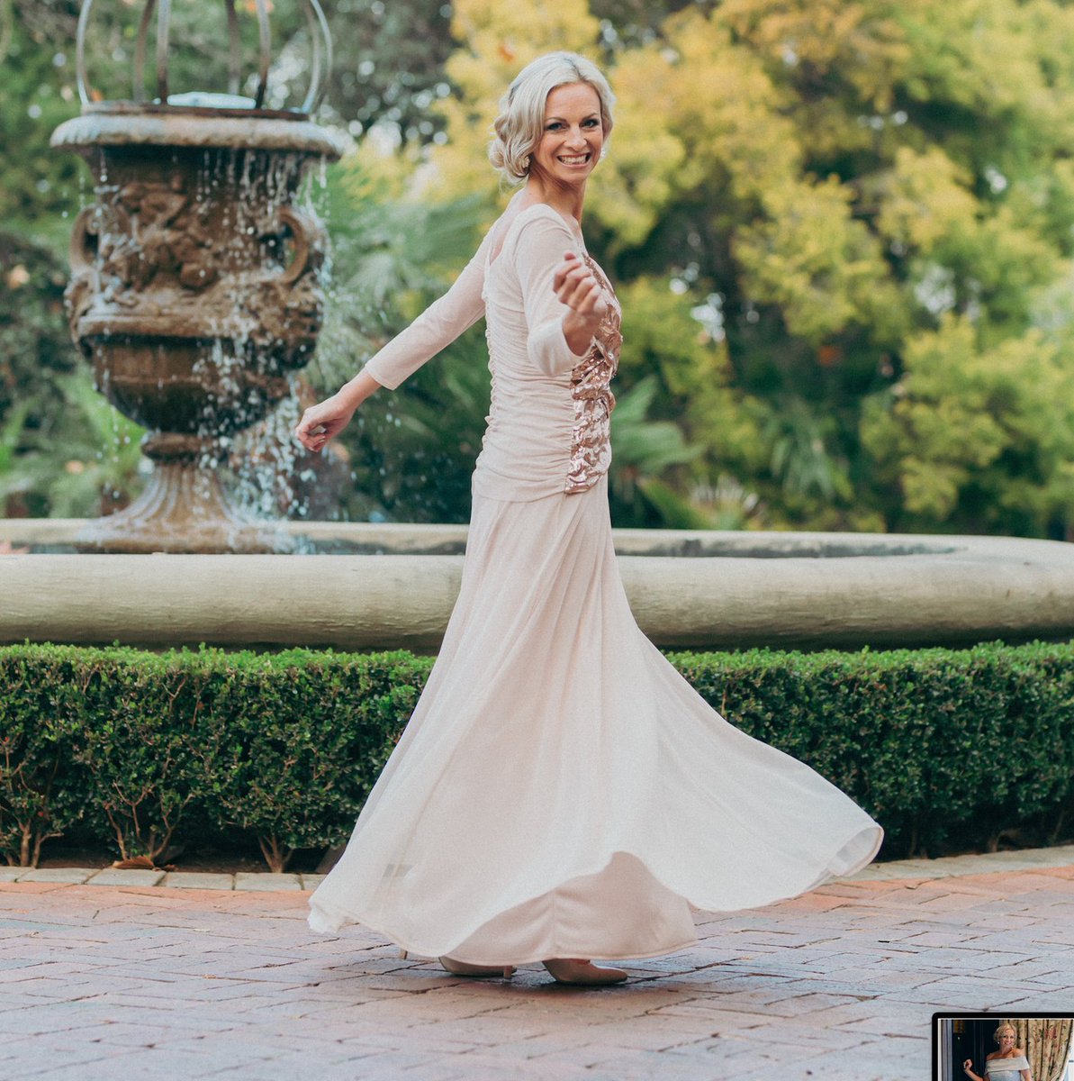 Visit our website to browse some of our favorite ready-to-wear mother of the bride and groom dresses.

Contact us today to book a consultation. 
📱082 331 9073
👩🏼‍💻 superiorclothing.co.za