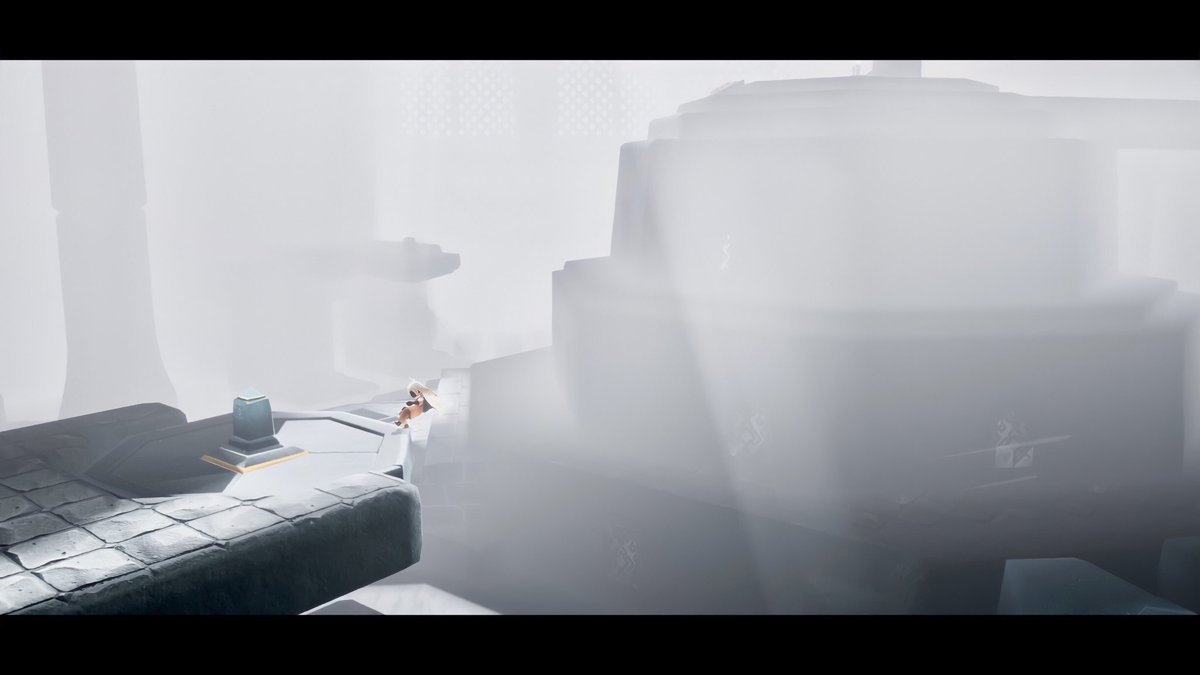 🌥 (@uliz__) on Twitter photo 