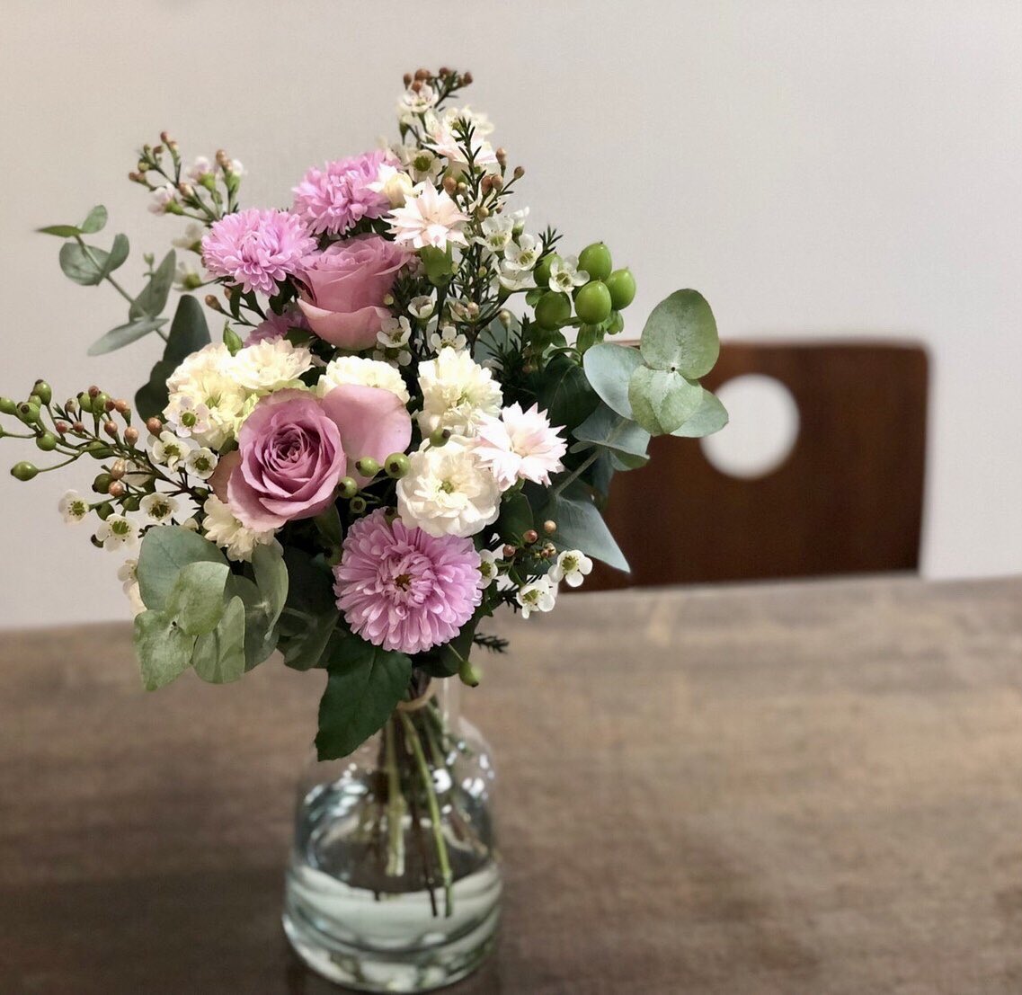 littleseed__'s tweet photo. ※実際にお送りしたお写真を投稿しました！

【お花の定期便】

https://t.co/OC2UgbQnBr

 1回1,650yen（送料無料）
⚫︎毎週1回お届け
⚫︎2週間に1回お届け
⚫︎月に1回お届け
お好みでお選びいただけます！

お花の質にこだわって、長くお楽しみ頂けるお花を仕入れしております！ https://t.co/cemWqAFkRo