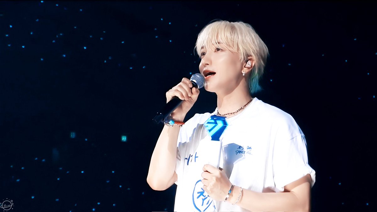 3Looker's tweet image. #LEETEUK mi angel es tendencia porque es el mejor líder, no tiene que repetir que LeeTeuk es el mejor líder porque ya sabemos que LeeTeuk es el mejor (☆▽☆) @special1004 🦋