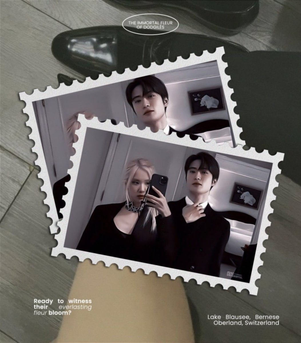 ͏͏͏

 ͏͏͏ ͏͏͏         ﹫DRUIZ    ———     SNS   UPDATE     
 ͏͏͏ ͏͏͏         1 ⵓ O4       ✦        O6   ︱31︱ 22 
              ╰─── ⌕.（ location disabled ）

 ͏͏͏ ͏͏͏