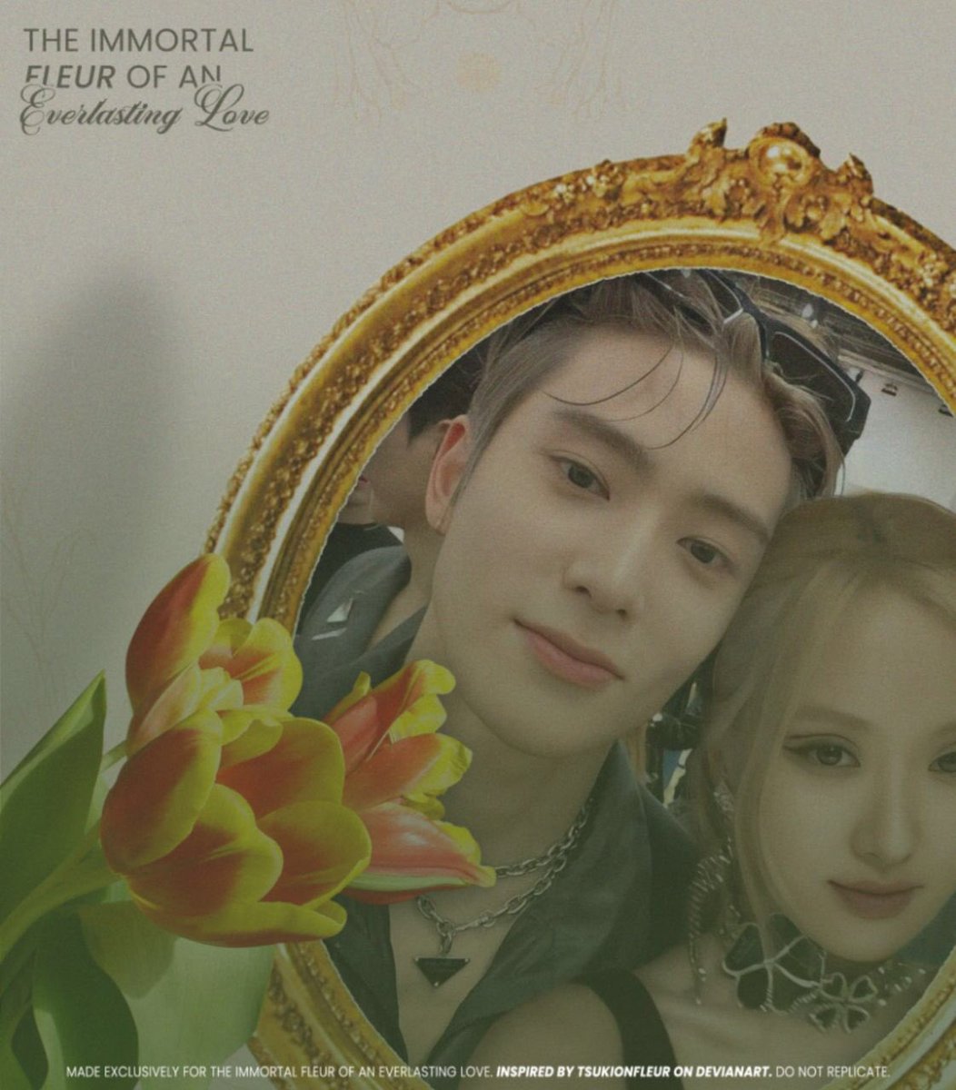 archeroumien's tweet photo. ͏͏͏

 ͏͏͏ ͏͏͏         ﹫DRUIZ    ———     SNS   UPDATE     
 ͏͏͏ ͏͏͏         1 ⵓ O4       ✦        O6   ︱31︱ 22 
              ╰─── ⌕.（ location disabled ）

 ͏͏͏ ͏͏͏ https://t.co/wcNH9k91WS