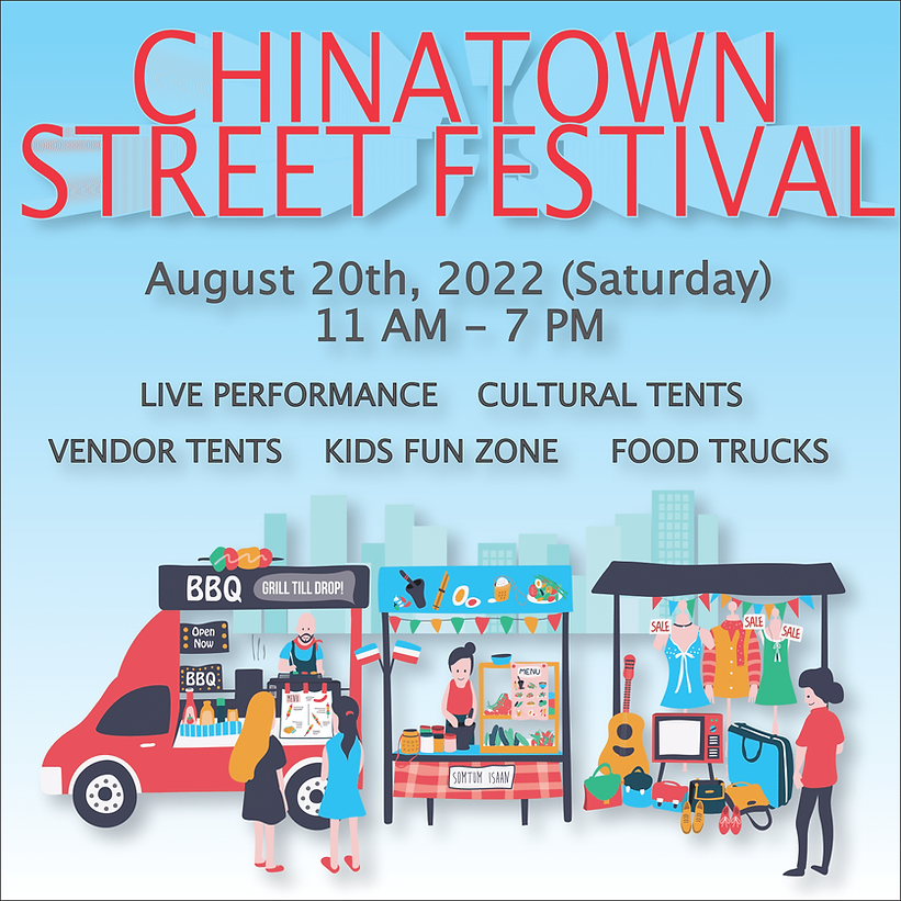 CtownT2G's tweet photo. #VisitAndDiscover Calgary Chinatown
https://t.co/YtlgfG8lO8
#HistoricPlacesDays
#EveryPlaceAStory
#CanadianHistory
#CdnHeritage
#CdnHistory
#CelebrateHistory https://t.co/witM3sQiQc