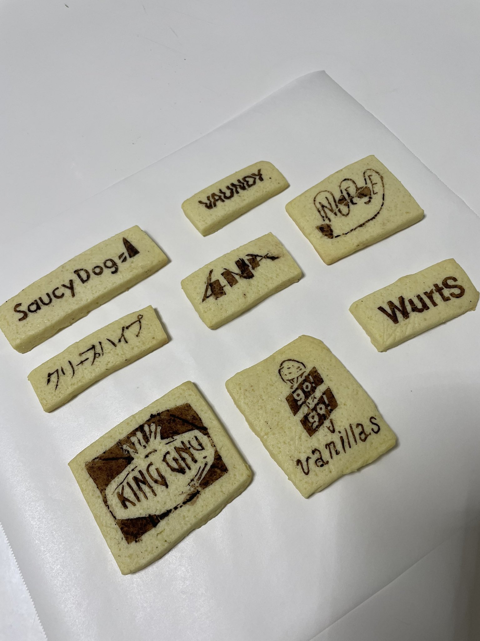 邦ロック 邦ロック缶バッチ Mr.ふぉるて SaucyDog クリープハイプ 邦ロック 邦ロック缶バッチ Mr.ふぉるて SaucyDog クリープ