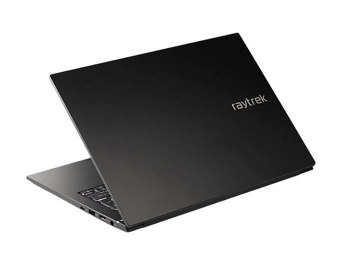 今週のおすすめPC-ノート編】 ～処理速度に優れるモバイル機