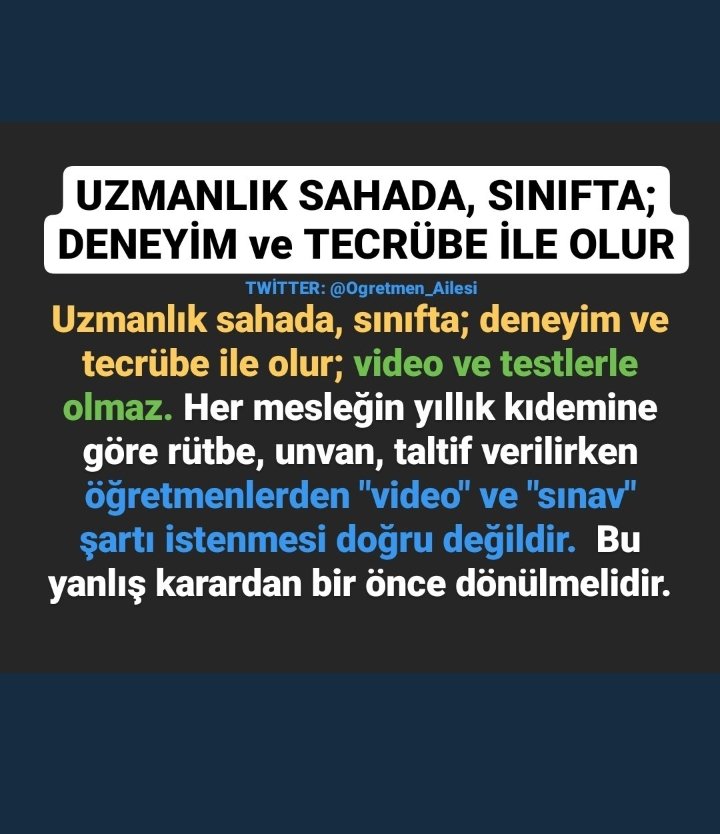 #Sinaviptal