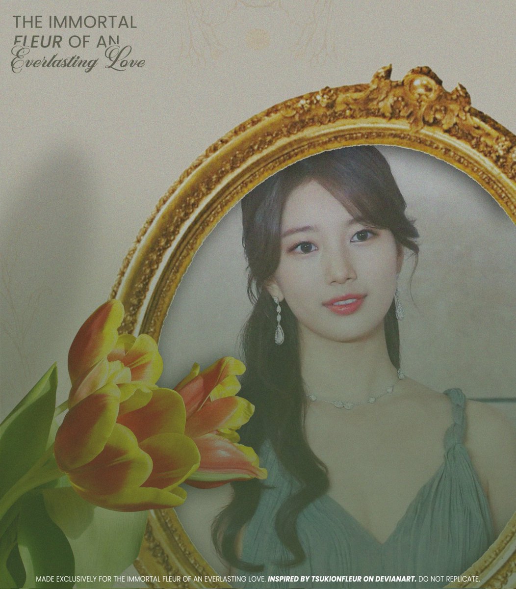 fragiIities's tweet photo. ⠀

       2022년 7월 31일, 13:13.
       ❪ monantoinette ❫ posted an update.
              
       My brother's getting married today!
       No, I'm not crying. ( I am. ) Heartfelt
       wishes to the happy couple! 🤍
       #TheFleurOfDodgilés.
ㅤ
ㅤ https://t.co/8IsyknuvIo