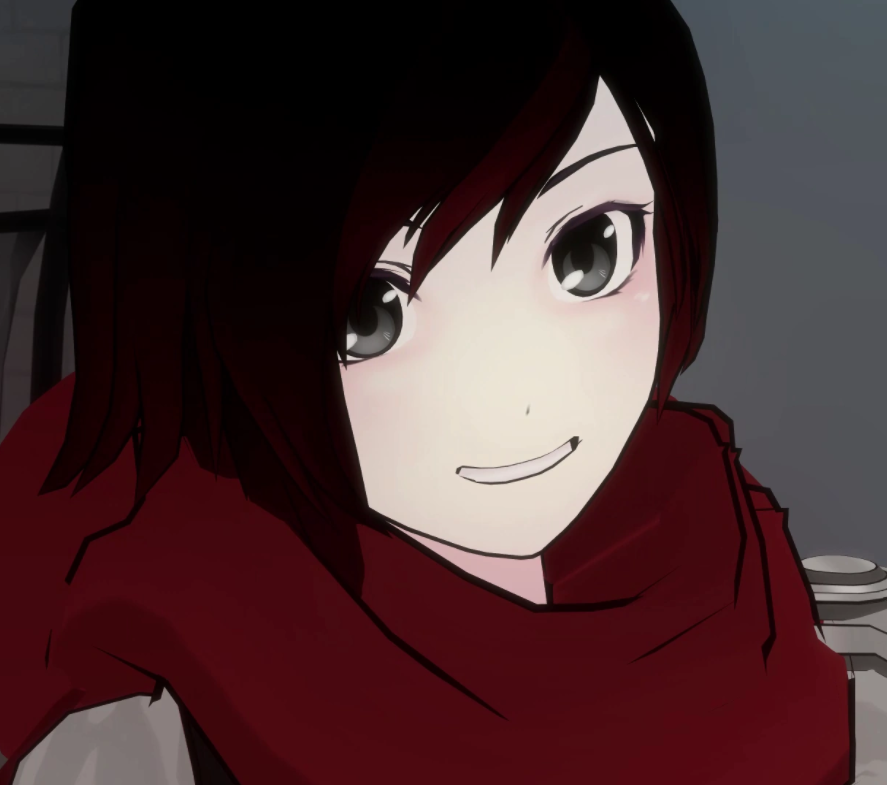 retweet ur ruby (@rtrubyrose) on Twitter photo 