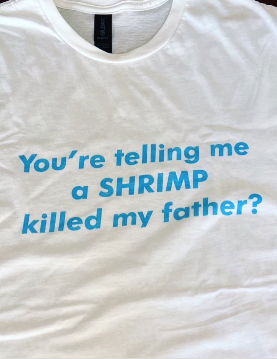 gooodshirts's tweet photo. https://t.co/bQ4FNCLaq0