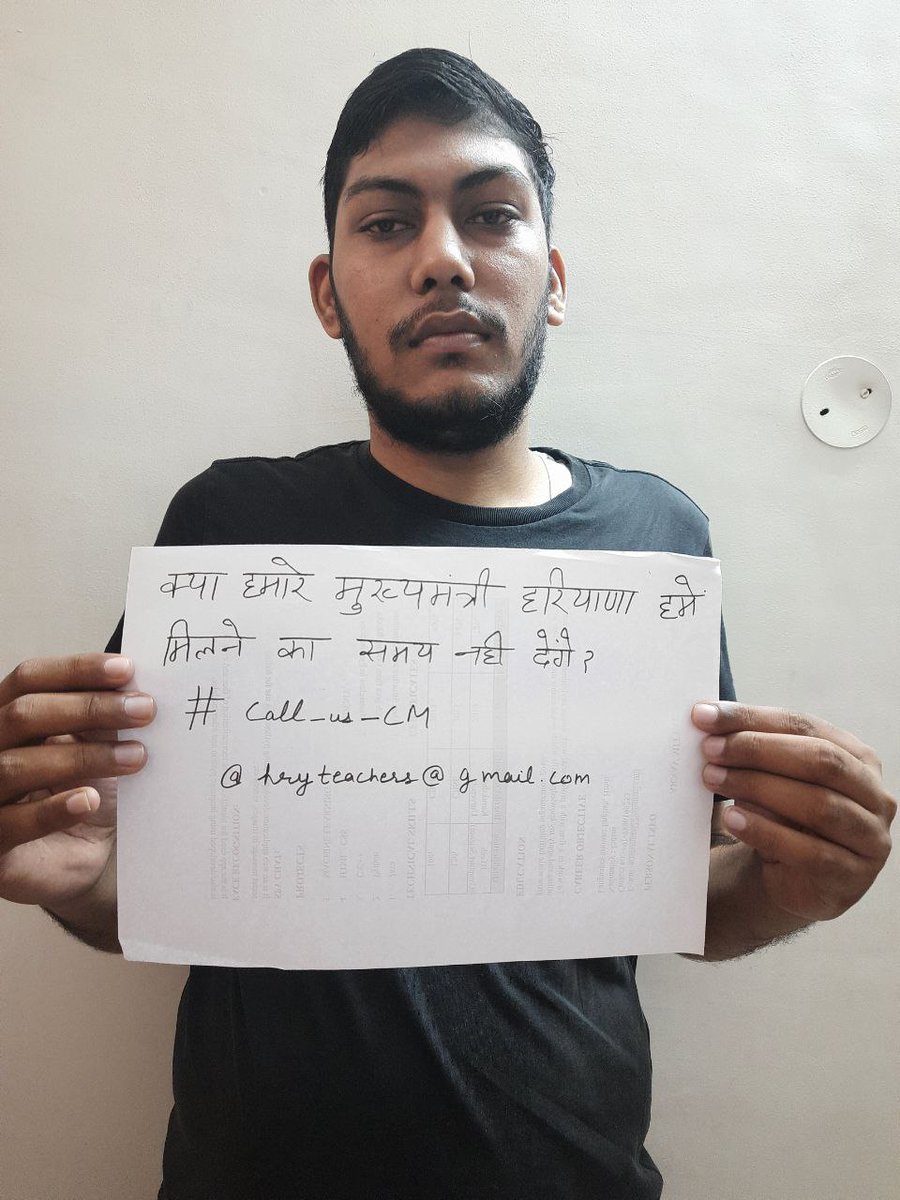 Shweta Dhull tweet media