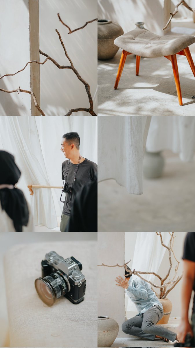 •Ardy Fauzi Ridwan• (@ardymorfosis) on Twitter photo 