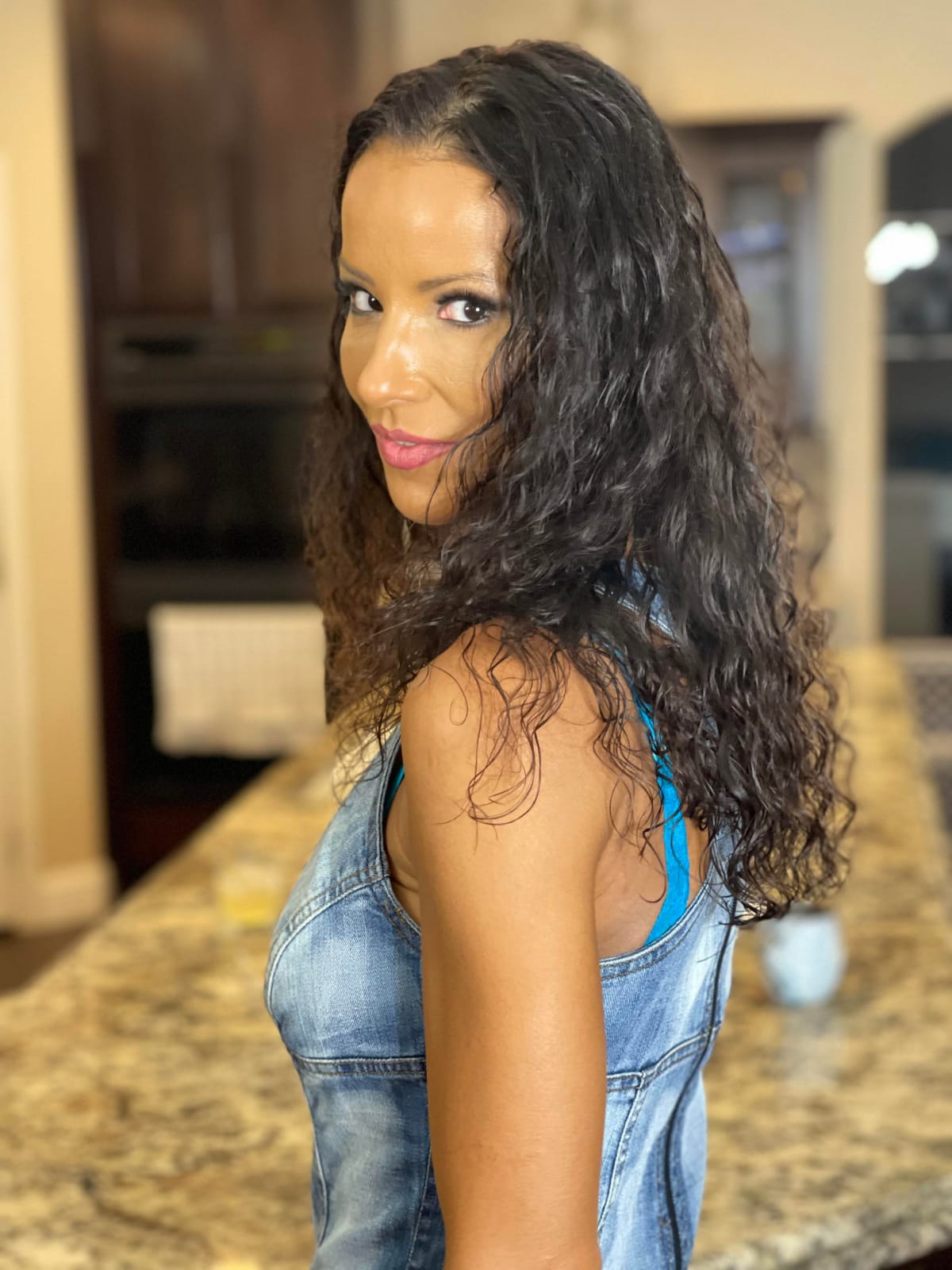 Ralf 🇩🇪 Germany 🇩🇪 on X: 🇸🇰 ANGEL DARK 🇸🇰 Super sexy Woman  🔥🔥🔥🔥🔥🔥🔥🔥🔥🔥🔥 t.coyI4jcIgpCN  X