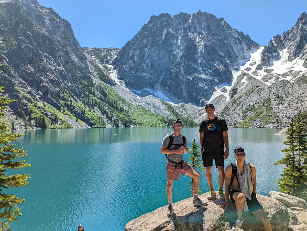 Ryan Anderson tweet media