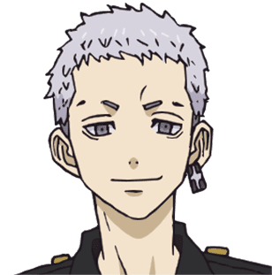 東京卍リベンジャーズ 最新情報まとめ みんなの評価 レビューが見れる ナウティスモーション 29ページ目