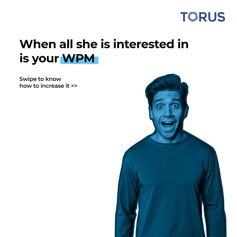 hey_torus's tweet image. Are you fast enough? 🤫

Follow for more such tips! 

#ReadingSkills #ReadingTechniques #LearnNewSkills #WPM #WordsPerMinute #Torus #LearnAndGrow #Learning