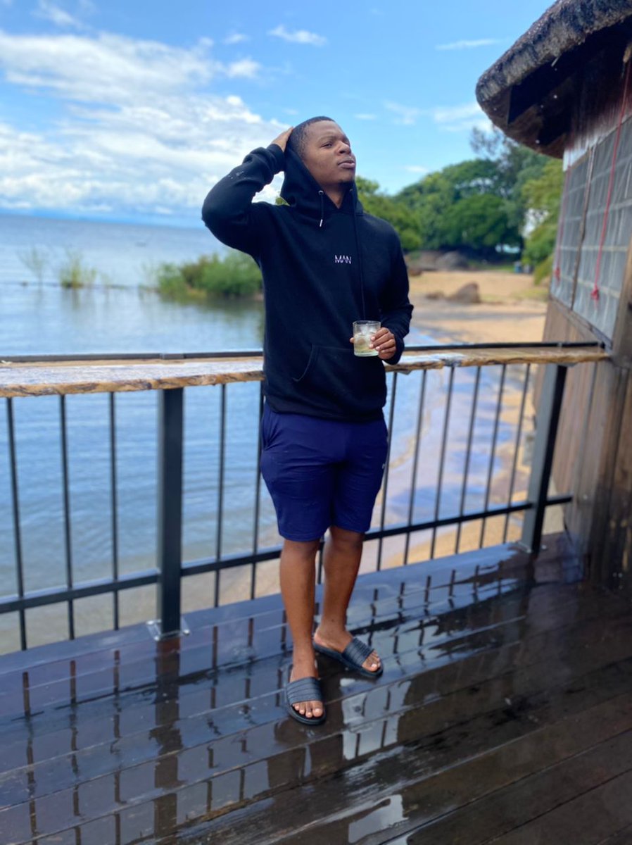 geoftau's tweet image. 32! We thank God