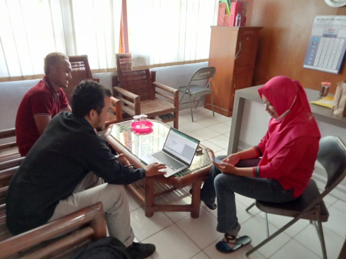 QJiwo's tweet photo. Pagi Siang Malam sama saja. Otak kudu muter muter dan muter. Belum lagi kalau lagi dilanda badai ditambah Akhir bulan waktunya tim gajian 🤣. Subhanallah udah kayak naik "BENTOR" yang nggak ada remnya. 

Ini nggak nakut-nakutin loh bro. Kalo mau tau coba saja. https://t.co/gmcYBiXUEa