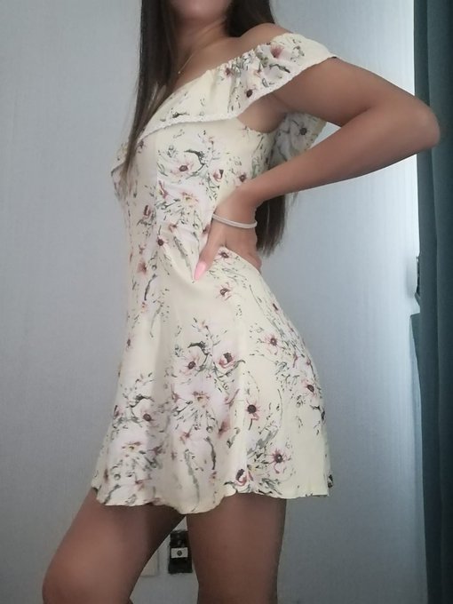 Quieres atrapar a este Pok&eacute;mon? https://t.co/iykaGkoZgc<a href="/tag/rt"class="tags"><span>#rt</span></a><a href="/tag/megusta"class="tags"><span>#megusta</span></a>