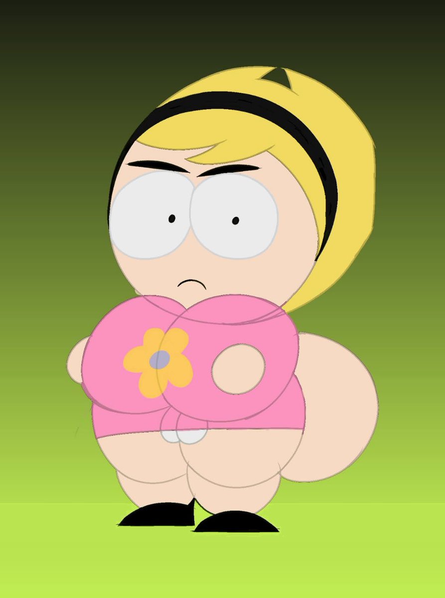 classiccbam69's tweet photo. The pink girls of Cartoon Network https://t.co/LG6kw2ZGZ2