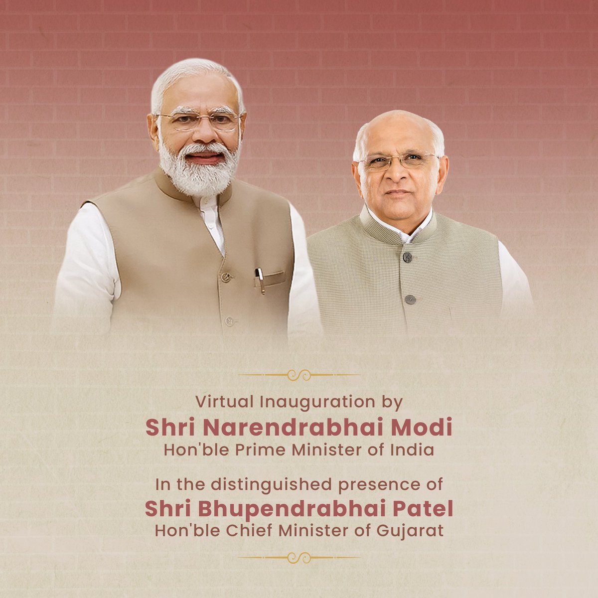 Shrimad Rajchandra Mission Dharampur tweet media